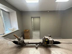 ����� ������� Ford BV6C3D070 (�����) BV6C3D070 ����
