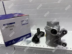 ����� ������� ���������� ������������� A2742000207 Wokavier A2742000207 ����
