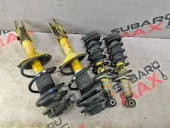 ������ Bilstein Subaru Legacy BE/BH/BT (1998�2004) 20310AE231, �����/������ ��������/������ 20310AE231 ����