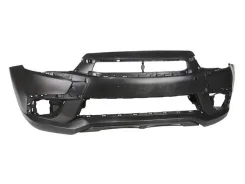 ������ Mitsubishi ASX 2016- 6400H486, �������� 6400H486 ����