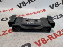 ������� ��� Suzuki Escudo 2012 1171065J00 TDA4W J24B 1171065J00 ����