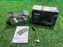 ������� ��������� Mercedes-Benz M-Class W163, �������� E100318 ����