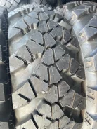 NorTec TR-184-1. ������, ����� ����