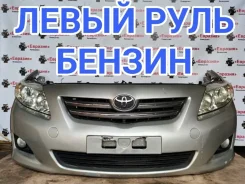 ������� Toyota Corolla 2009 5320112903 ZRE151 1ZRFE 5320112903 ����