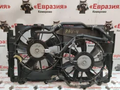 �������� ��������� Toyota Rav4 2009 1671128330 ACA30 1AZFE 1671128330 ����
