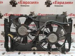 ���������� ���������� ��������� Toyota Rav4 2009 1671128330 ACA30 1AZFE 1671128330 ����