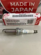 ����� ��������� Toyota 90919-01285 / 9091901285 �������� 9091901285 ����