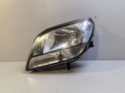 ���� ����� Chevrolet Orlando I (2010�2018) LBN 95025585 95025585 ����
