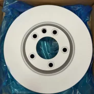 ���� ��������� �������� ������ VAG 7L8615302 7L8615302 ����