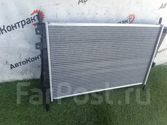 �������� Ford S-MAX FD0220D FD0220D ����