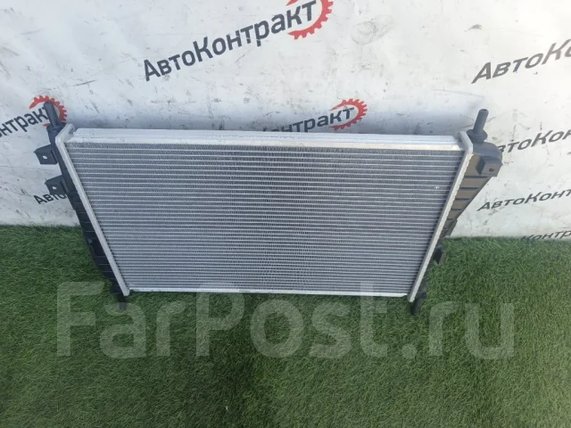 �������� Ford S-MAX FD0220D FD0220D ����