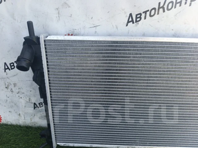 �������� Ford S-MAX FD0220D FD0220D ����
