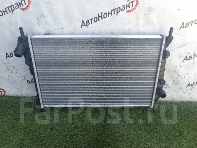 �������� Ford S-MAX FD0220D FD0220D ����