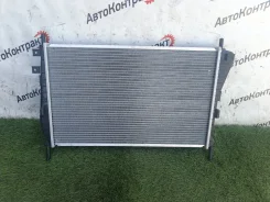 �������� Ford S-MAX FD0220D FD0220D ����