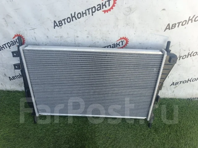 �������� Ford S-MAX FD0220D FD0220D ����