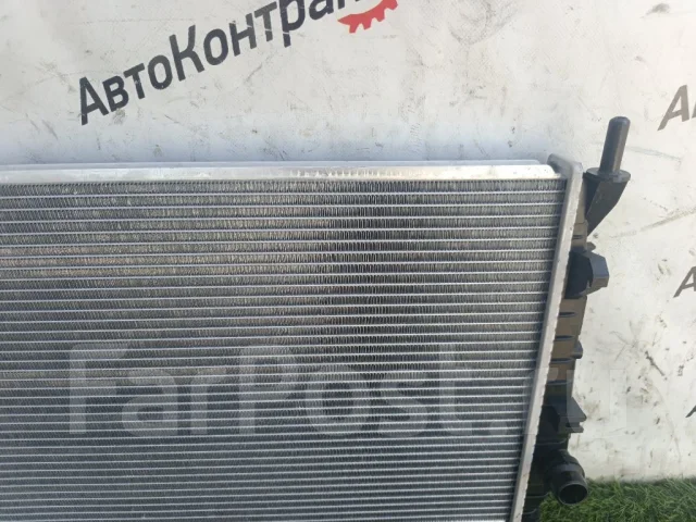 �������� Ford S-MAX FD0220D FD0220D ����