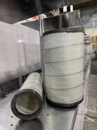 ��������� ������ 125170 ����