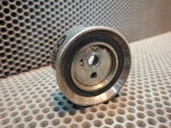 ����� �������� ��� Nissan, CD20 AY460NS007 ����