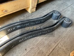 ������������ �������� ������� 2-� �������� 257940 Volvo FH4/FM4 257940 ����