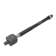 ���� ������� JETT V81-220 (CR0663, CRT-93) JETT ���. V81-220 V81220 ����