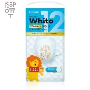 ������� ����������-������� ��� ������� � ��������� 44 ��. 9-14 �� ������ L �� 12 ����� Whito ����
