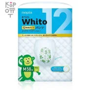 ������� ����������-������� ��� ������� � ��������� 58 ��. 7-10 �� ������ � �� 12 ����� Whito ����