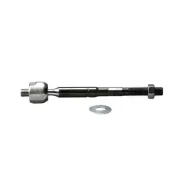 ���� ������� JETT V81-225 (CR0650, CRT-78) JETT ���. V81-225 V81225 ����
