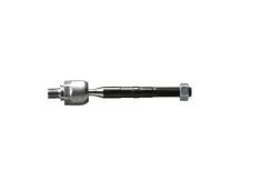 ���� ������� JETT V81-227 (CR0275, CRKH-32) JETT ���. V81-227 V81227 ����