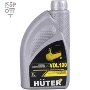 Huter