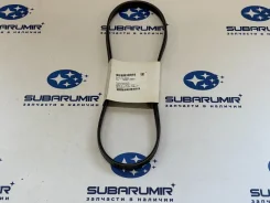 ������ ��������� ������������ B13 Subaru [809214550] 809214550 ����