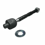 ���� ������� JETT V81-231 (CR0200, CRHO-64) JETT ���. V81-231 V81231 ����