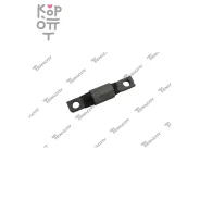 ����������� 54560-EN001, 54560-ET000 Small GV0689, Aamni1057, N24T31WS Qashqai J10, X-Trail T31, T32 Tenacity ����
