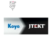 ��������� ��������� 2580/23 5098120220 KOYO ����