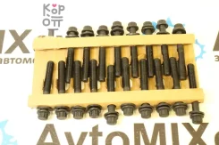 ���� ��� 4D56U 1005A327 M12x1.25x92 ����� 18��. ������ ����