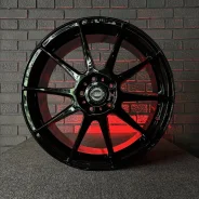 RGW. 8.0x18", 5x114.3, ET35, �� 73,1���. ����