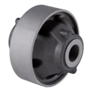����������� 54570-ED50A / 54570-EE500 CVN-20 AD, Cube, Tiida (������ ��������� ������) Tuijiang ����