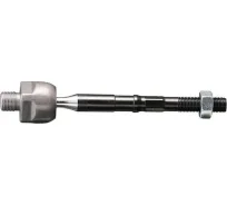 ���� ������� JETT V81-235 (CRS-20, CR0553) JETT ���. V81-235 V81235 ����