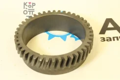 �������� ��������� 8-94394-342-0 / 8-97109-626-1 4HF1 / 6HK1T 42 ����� CHM ����