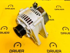 ����� ��������� Toyota 1ZZ (3 ��������) 27060-22180 ����