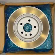���� ��������� ������ Porsche 95B615601G 95B615601G ����