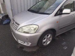 Toyota Ipsum. ACM21, 2AZFE ����