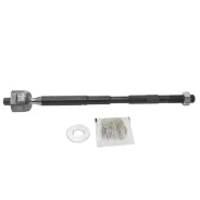 ���� ������� JETT V81-149 (CRT-79) JETT ���. V81-149 V81149 ����