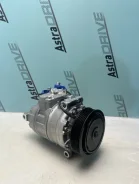 ���������� ������������ Porsche Cayenne 7L6820803T 7L BUN 7L6820803T ����