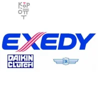 ���� ��������� 325x210x14x37.6 MFD066 / 170179 ME521044, ME521801 / ME521040 STCO ����