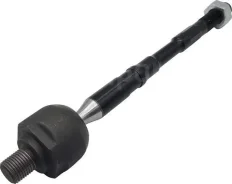 ���� ������� JETT V81-211 (CR0507, CRN-74) JETT ���. V81-211 V81211 ����