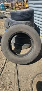 Bridgestone R-Steer 002. �����������, 2023 ���, �/�, ����� 40 % ����