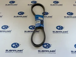 ������ ��������� SKF [VKMV6PK2196] VKMV6PK2196 ����