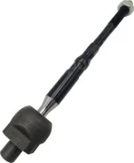 ���� ������� JETT V81-152 (CRN-83) JETT ���. V81-152 V81152 ����