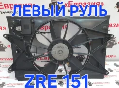 �������� ��������� Toyota Corolla 2012 1671122150 ZRE151 1ZRFE 1671122150 ����