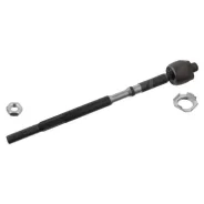 ���� ������� JETT V81-209 (CRHO-54) JETT ���. V81-209 V81209 ����